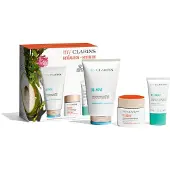 Clarins Gifts Pakket My Gifts Pakket Essentials
