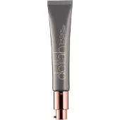 Delilah Face Time Frame Future Resist Foundation Broad Spectrum SPF20 Chestnut 38ml