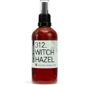 Natural Heroes - Witch Hazel (Biologisch, zonder alcohol) 100 ml