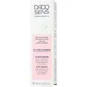 Dado Sens Dadosens Extroderm Crème voor de ogen 15 ml Crème