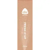 CHI Fresh it up airspray