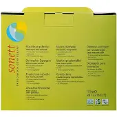 Sonett Machinaal Vaatwasmiddel Poeder Concentraat 10kg - Professionele Kwaliteit