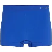 Falke Boxer Ultralight Cool