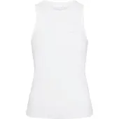 Falke Tanktop Women W Tank Top White-L