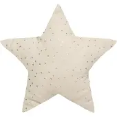 Atmosphera Berlinogot Jj2324 Cushion Beige
