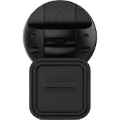 Garmin Magnetic Overlander Zuignapbevestiging
