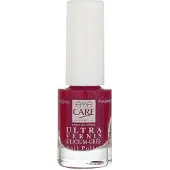 Eye Care Nagellak Ultra SU Rouge Eclat 1542 1 St Neusgel