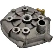 RMS Beauty Peugeot 50cc 100070202 Cilinderkop