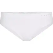 Falke Damesslipjes Ultralight Cool