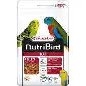Versele-Laga Nutribird B14 Onderhoudsvoer