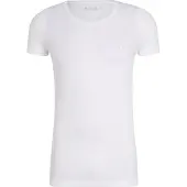 Falke Ultralight Cool SS Tee | S | Heren