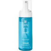 Bionike Aknet Rebalancing Cleaning Water 150 ml Gezichtswater