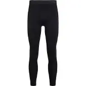 Falke Mw Leggings