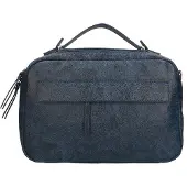 Gave Lux tas Uniseks BLUE