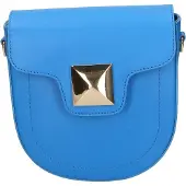 Gave Lux schoudertas Vrouwen BLUETTE