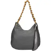 Gave Lux Schoudertas Vrouwen SKY/IRON