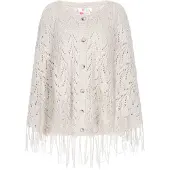 IZIA Poncho