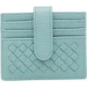 Usha Etui aqua