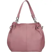 Gave Lux Schoudertas Vrouwen ANTIQUE PINK