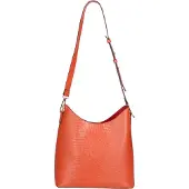 Gave Lux Schoudertas vrouwen BRICK
