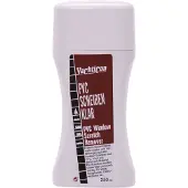 Yachticon PVC Krasverwijderaar - 250ml
