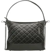 Gave Lux schoudertas Vrouwen GREY