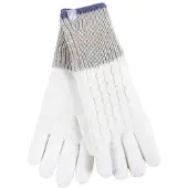 Heat Holder Dames Thermische Winterhandschoenen Kidson - Room