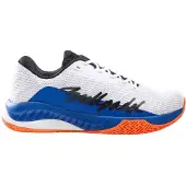 Bullpadel Ionic 26V Heren