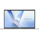 Asus Vivobook 15 M1502NAQCB-BQ050W