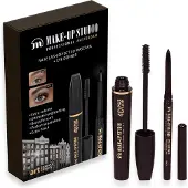 Make-up Studio - Giftbox Eyes Mascara 1 stuk