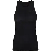 Falke Damestanktop Ultralight Cool | Maat S
