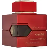 Al Haramain L'Aventure Grapefruit Extrait de Parfum 100 ml