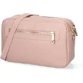 Gave Lux Crossbody bag Women