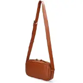 Gave Lux Crossbody bag Women