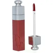 Dior Lippen LipglossDior Addict Lip Tint 541 Natural Sienna