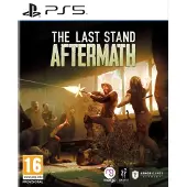 The Last Stand: Aftermath