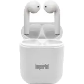 Imperial 22-9035-20 Draadloze Oordopjes