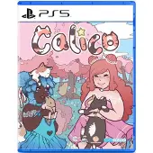 Calico - PS5
