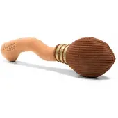 Harry Potter Noble Collection - Knuffel - Nimbus 2000 Broom