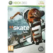 Skate 3 (Greatest Hits)