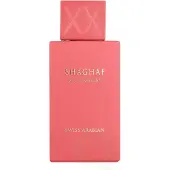 Swiss Arabian Shaghaf Nectar Blush