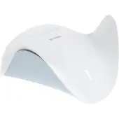 D-Link M95/E WiFi-router