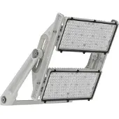 Ledvance LED Floodlight | 900W 5700K 120800Lm/153700lm 857 | Dimbaar