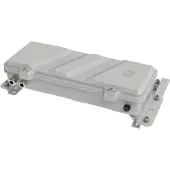 Ledvance FLOODLIGHT MAX POWER SUPPLY Voorschakelapparaat | DALI