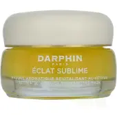 Darphin Éclat Sublime Aromatic Vetiver Revitalizing Masker 50 ml