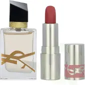 Yves Saint Laurent Libre Gift Set