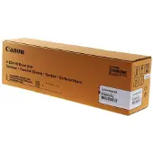 Canon Ink C-EXV 49 drum (origineel)