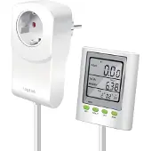 Logilink Energiekosten-Messgerät
