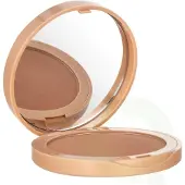 PUPA Milano Bronzer Wonder Me 7.5 g