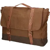 Gave Lux tas unisex TAUPE